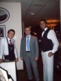 /album/suisse-eperiences-2008/ginevra-09-248-jpg/